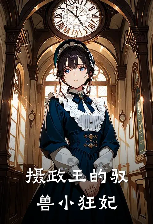 摄政王的驭兽小狂妃夏雪影夏雪影全本免费小说_热门网络小说推荐摄政王的驭兽小狂妃夏雪影夏雪影