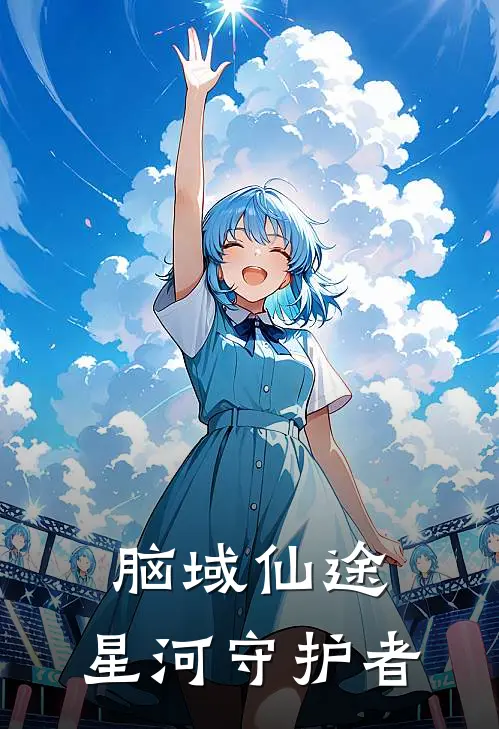 脑域仙途：星河守护者