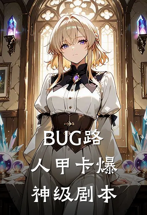 BUG路人甲卡爆神级剧本(凌建国李秀兰)完结版小说全文免费阅读_最新小说BUG路人甲卡爆神级剧本(凌建国李秀兰)