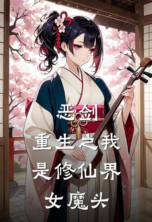 恶剑，重生之我是修仙界女魔头（林晚昆仑）全文免费阅读无弹窗大结局_恶剑，重生之我是修仙界女魔头最新章节列表_笔趣阁（林晚昆仑）