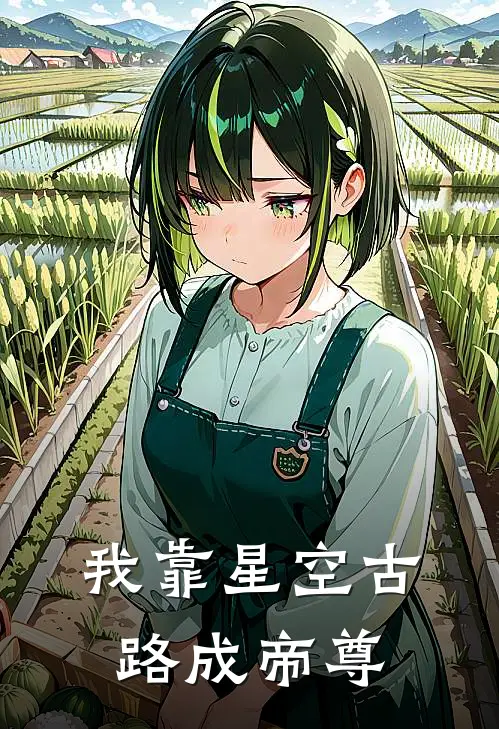 我靠星空古路成帝尊林玄林虎最新推荐小说_完结版小说推荐我靠星空古路成帝尊林玄林虎