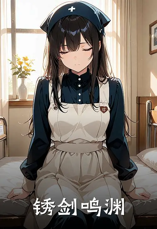 锈剑鸣渊燕卓天忠伯最新小说推荐_完结小说锈剑鸣渊(燕卓天忠伯)