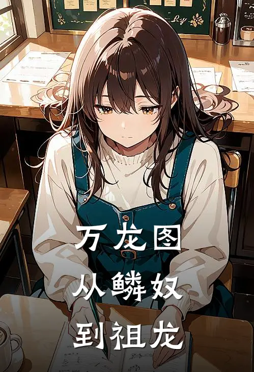 万龙图：从鳞奴到祖龙全文免费阅读无弹窗大结局_万龙图：从鳞奴到祖龙（凌尘苏清瑶）小说免费阅读大结局