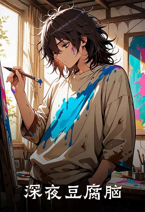 林默林默强(深夜豆腐脑)完整版免费在线阅读_《深夜豆腐脑》全集在线阅读