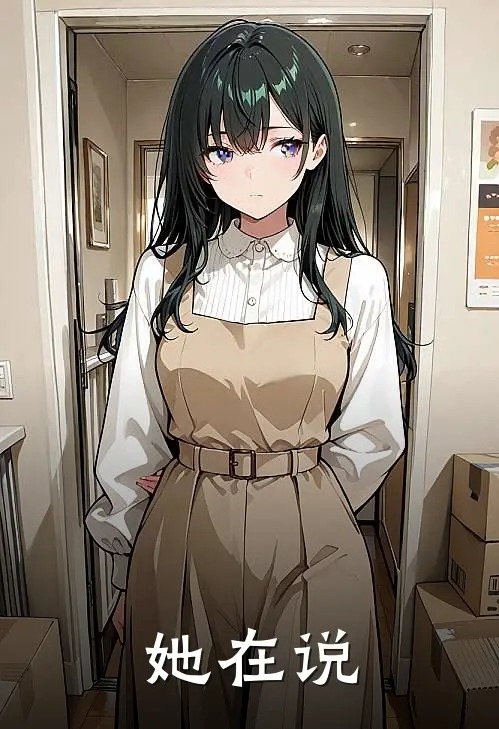 她在说林念苏晴全文免费阅读无弹窗大结局_（林念苏晴）她在说最新小说