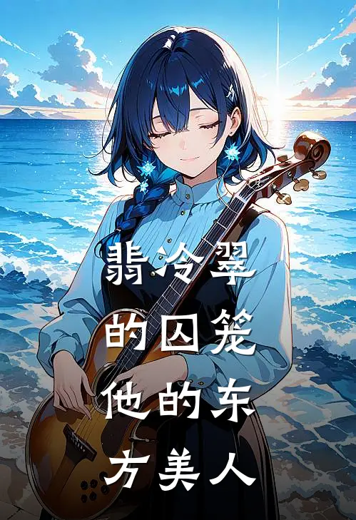 翡冷翠的囚笼：他的东方美人(沈梦科莱奥内)在哪看免费小说_最新章节列表翡冷翠的囚笼：他的东方美人(沈梦科莱奥内)