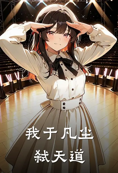 我于凡尘弑天道(凌云林浩)完结版小说推荐_最新完结小说推荐我于凡尘弑天道凌云林浩