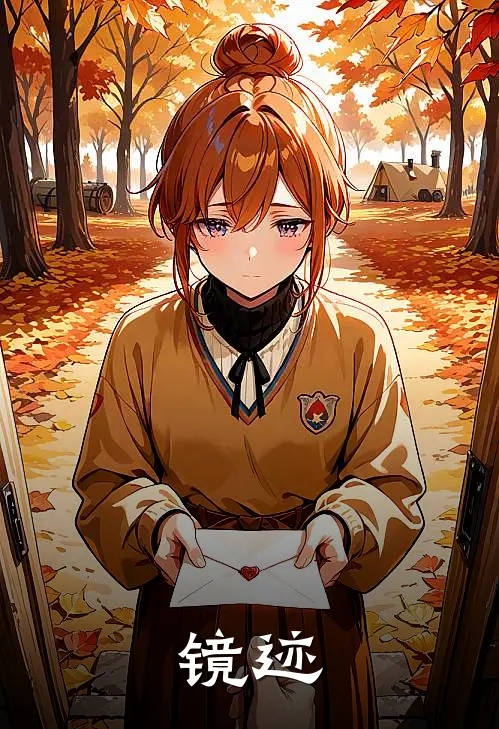 镜迹贺木贺木免费完结版小说_小说完结镜迹贺木贺木