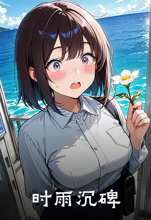 时雨沉碑(陈默清道夫)热门网络小说推荐_最新完结小说推荐时雨沉碑陈默清道夫