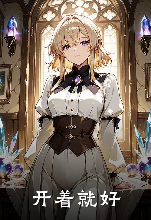 开着就好周建国陈卫东免费小说推荐_免费小说笔趣阁开着就好周建国陈卫东