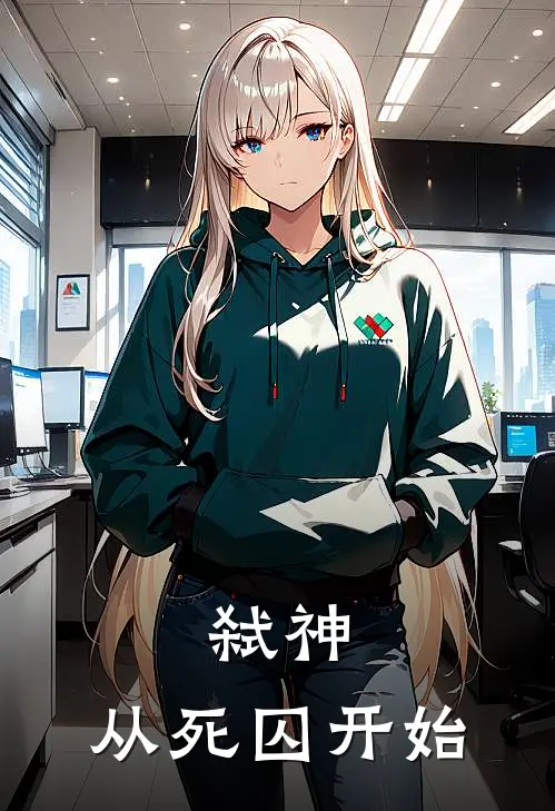 弑神：从死囚开始