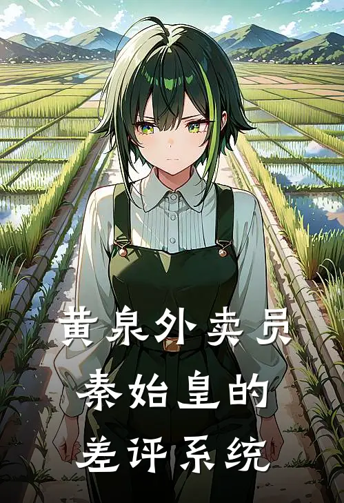 黄泉外卖员：秦始皇的差评系统萧凡萧建国完结版免费阅读_黄泉外卖员：秦始皇的差评系统全章节免费在线阅读