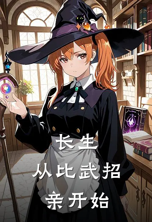 长生：从比武招亲开始张扬宋依晨完整版在线阅读_张扬宋依晨完整版阅读