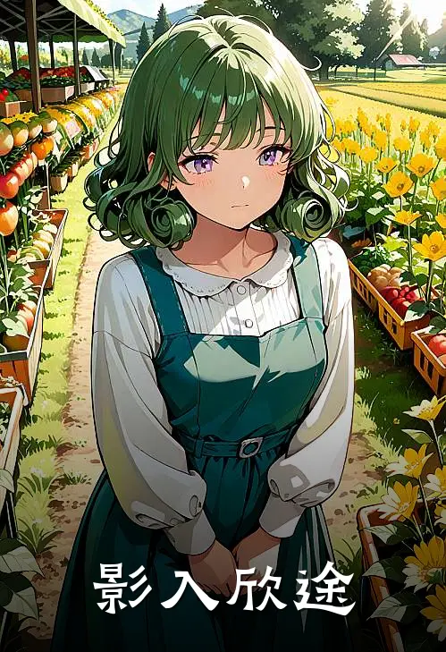 影入欣途(韩宇欣方影)免费阅读完整版小说_完结免费小说影入欣途(韩宇欣方影)