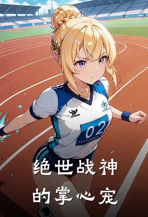 绝世战神的掌心宠云曦柳烟儿免费小说笔趣阁_完结小说免费阅读绝世战神的掌心宠云曦柳烟儿