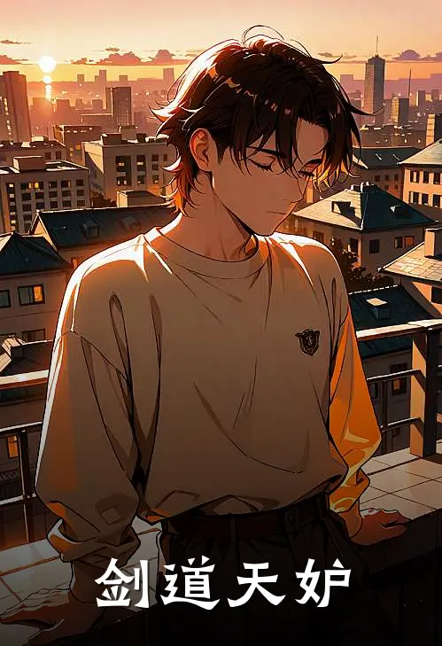 剑道天妒(陈汐林远)全本免费完结小说_小说完结免费剑道天妒陈汐林远