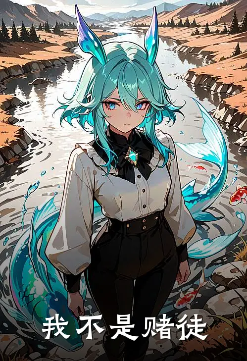 我不是赌徒(海阳蒋大力)小说完整版_完结好看小说我不是赌徒海阳蒋大力