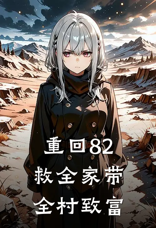 重回82：救全家带全村致富