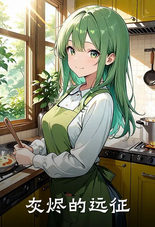 灰烬的远征雷恩卡恩完本完结小说_热门小说排行榜灰烬的远征雷恩卡恩