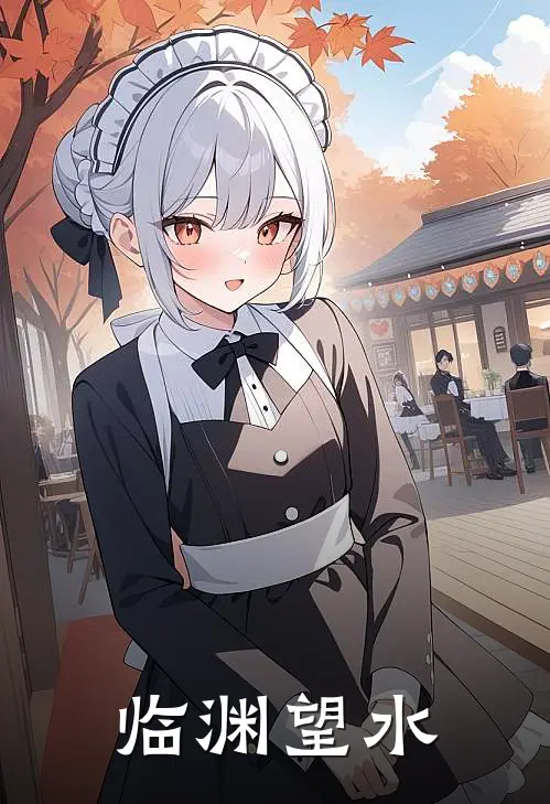 李临易水(临渊望水)全本免费在线阅读_李临易水全集在线阅读