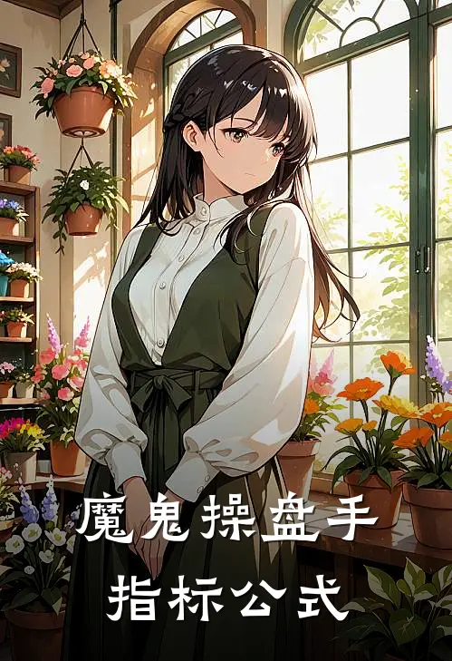 魔鬼操盘手指标公式