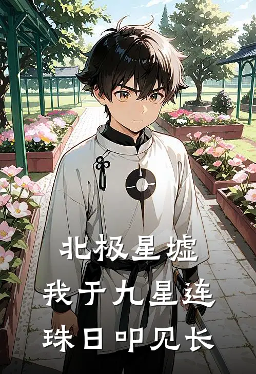 林凡刘健(北极星墟：我于九星连珠日叩见长)全章节在线阅读_(北极星墟：我于九星连珠日叩见长)全本在线阅读