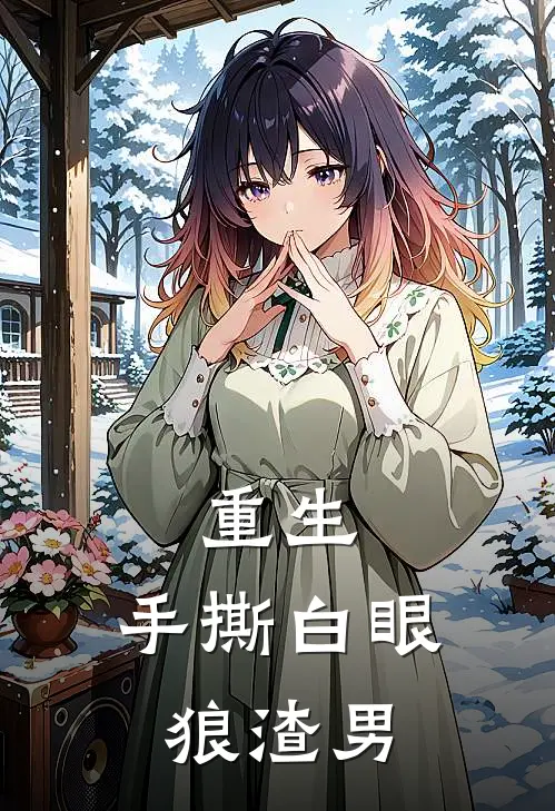 重生:手撕白眼狼渣男陈进孟星完本完结小说_热门小说排行榜重生:手撕白眼狼渣男陈进孟星