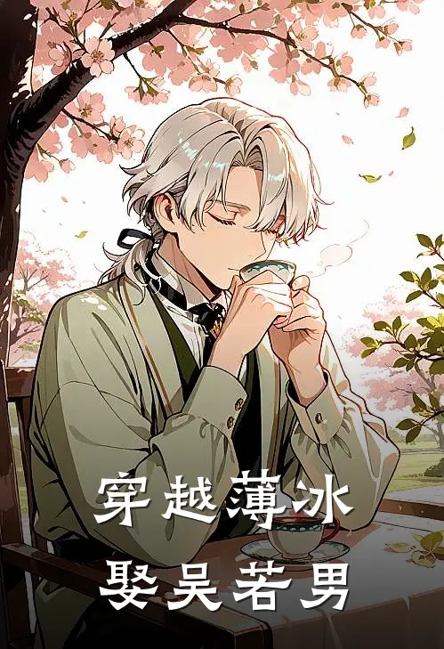 凌云吴若男（穿越薄冰，娶吴若男）全文免费阅读无弹窗大结局_