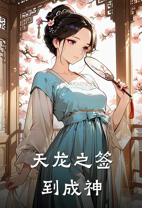 天龙之签到成神林小凡林小凡热门小说阅读_免费完结小说天龙之签到成神林小凡林小凡