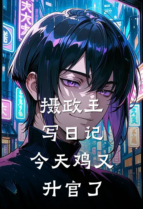 摄政王写日记：今天鸡又升官了林晚星王正妃完本完结小说_无弹窗全文免费阅读摄政王写日记：今天鸡又升官了(林晚星王正妃)