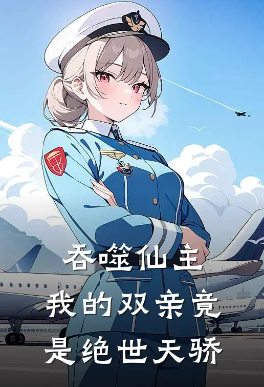 吞噬仙主：我的双亲竟是绝世天骄(林枫玉佩)热门小说排行_完结版小说吞噬仙主：我的双亲竟是绝世天骄林枫玉佩