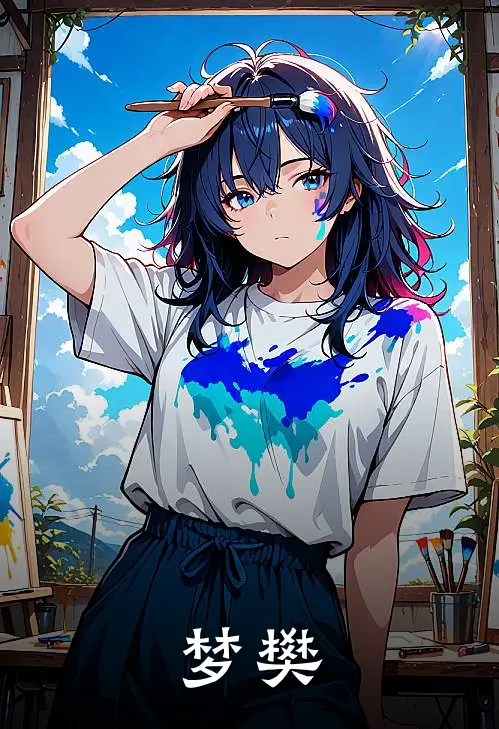 梦樊赵梦樊宋祈免费小说大全_热门免费小说梦樊(赵梦樊宋祈)