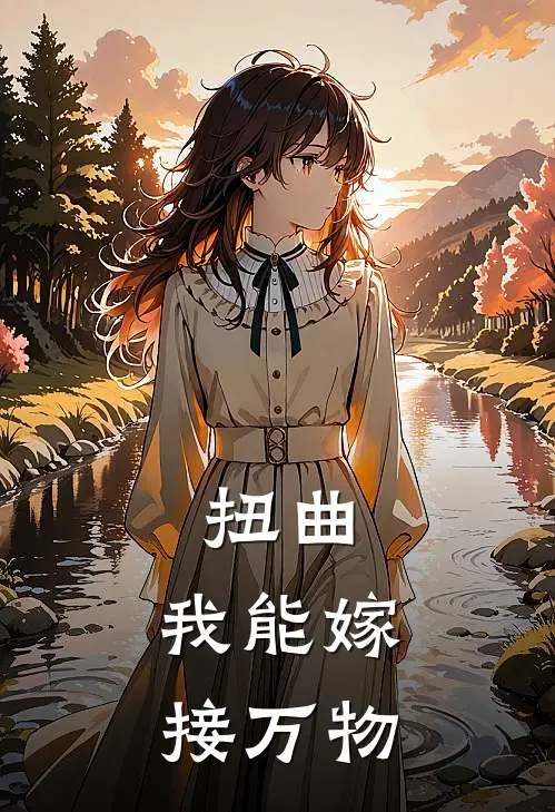 扭曲：我能嫁接万物(薄云天薄云天)小说最新章节_全文免费小说扭曲：我能嫁接万物薄云天薄云天