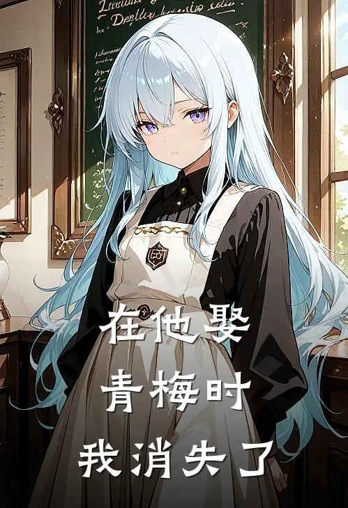 在他娶青梅时，我消失了苏晚陆承宇免费小说完结_最新章节列表在他娶青梅时，我消失了(苏晚陆承宇)