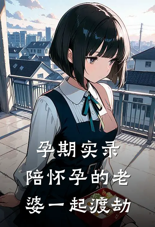 林晚星陈默孕期实录:陪怀孕的老婆一起渡劫最新章节在线阅读_林晚星陈默完整版阅读