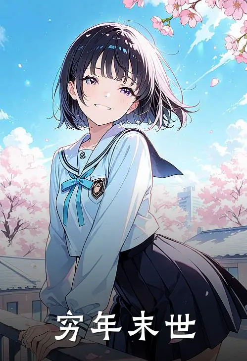 穷年末世林北易余光中免费小说全文阅读_最新章节列表穷年末世(林北易余光中)