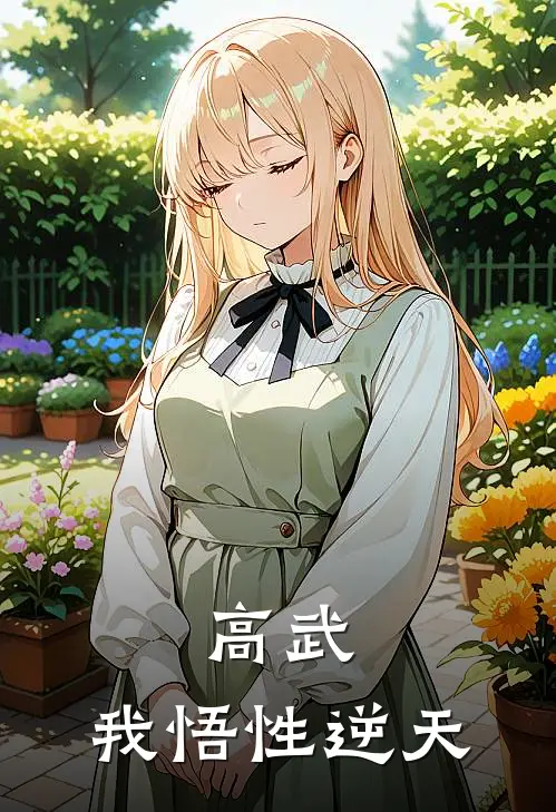 石豪段萱萱(高武：我悟性逆天)全本阅读_石豪段萱萱最新热门小说
