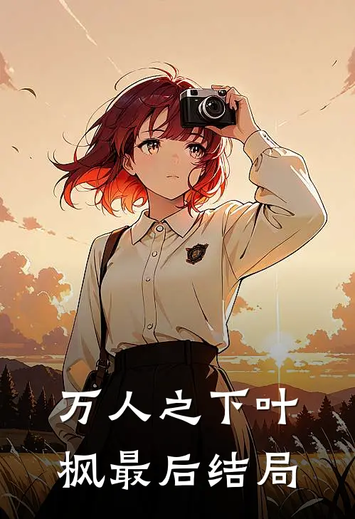 万人之下叶枫最后结局