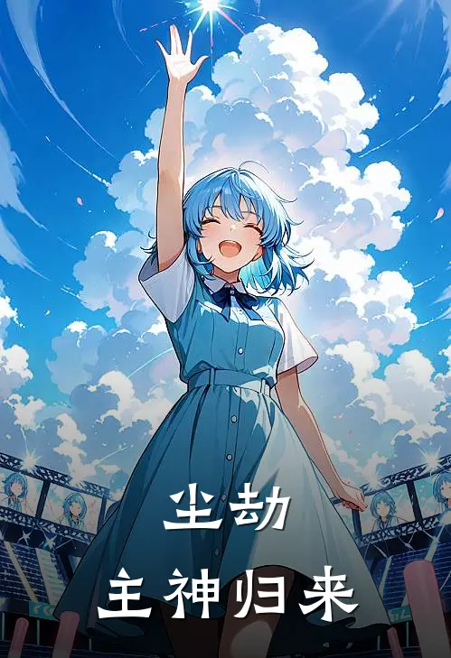 尘劫：主神归来林晚黄毛最新章节免费阅读_尘劫：主神归来全集免费阅读