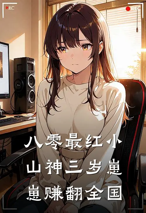 八零最红小山神三岁崽崽赚翻全国(苏向阳甜宝)完本小说_免费阅读无弹窗八零最红小山神三岁崽崽赚翻全国苏向阳甜宝