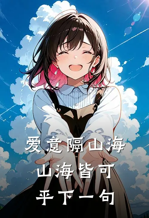 爱意隔山海,山海皆可平下一句