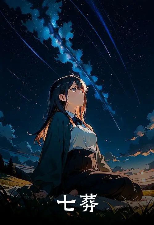 沈晚宁江海潮《七葬》完结版阅读_(七葬)全集阅读