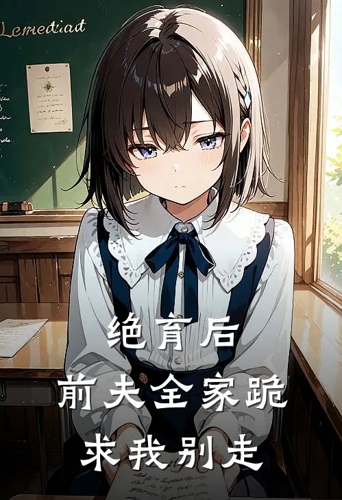 绝育后，前夫全家跪求我别走(林薇陆屿)全本免费在线阅读_绝育后，前夫全家跪求我别走最新章节在线阅读