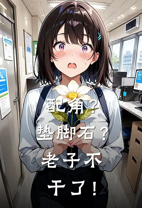 配角？垫脚石？老子不干了！沐川林悦全章节免费在线阅读_《配角？垫脚石？老子不干了！》精彩小说