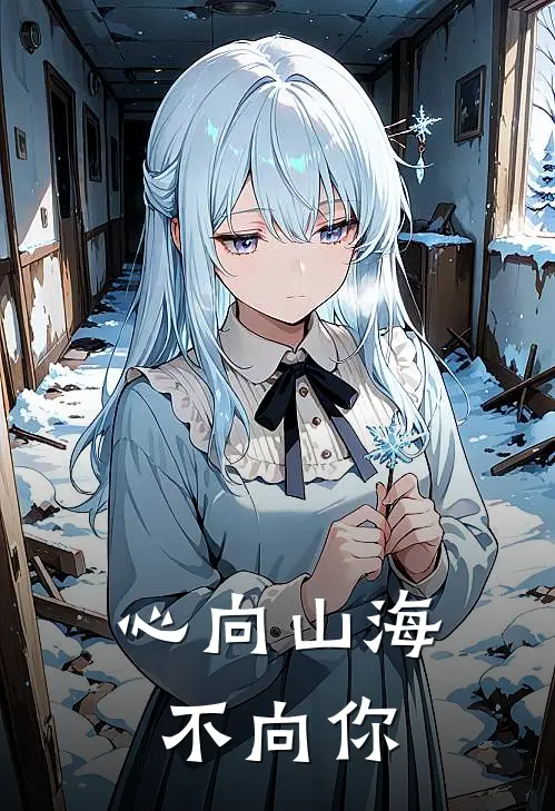 心向山海不向你全文免费阅读无弹窗大结局_心向山海不向你（江烟芷宋源）最新小说