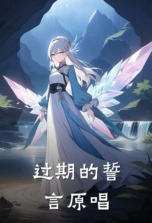 过期的誓言原唱