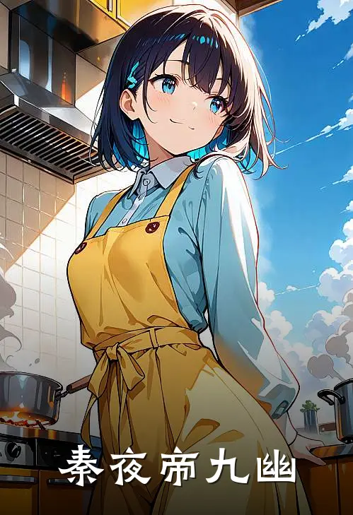 秦夜帝九幽凌天元阳完结版免费阅读_秦夜帝九幽全章节免费在线阅读