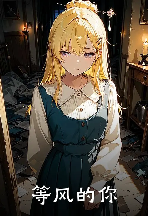 等风的你林晚苏河小说完整版免费阅读_最新章节列表等风的你(林晚苏河)