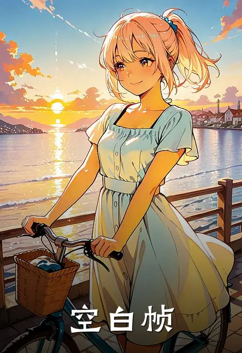 空白帧（黎昭江停）完整版小说阅读_空白帧全文免费阅读（黎昭江停）