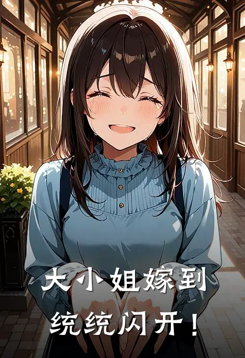 大小姐嫁到，统统闪开！常開鑫骆秦森免费小说全本阅读_小说免费完结大小姐嫁到，统统闪开！常開鑫骆秦森